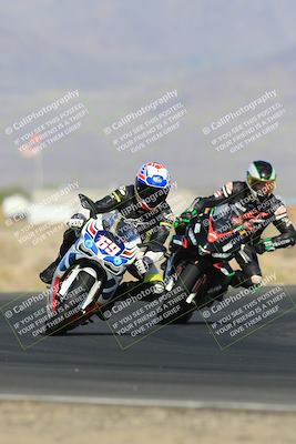 media/May-13-2023-SoCal Trackdays (Sat) [[8a473a8fd1]]/Turn 4 (820am)/